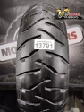 170/60 R17 Michelin anakee 3 №13791